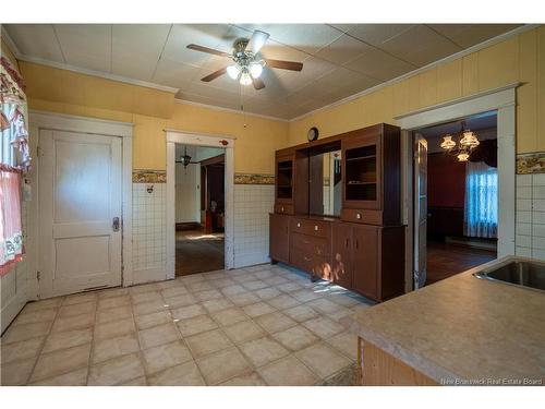 187 Main St, Chipman, NB 