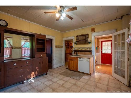 187 Main St, Chipman, NB 