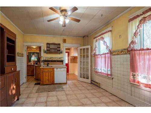 187 Main St, Chipman, NB 