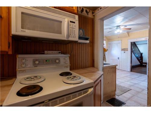 187 Main St, Chipman, NB 