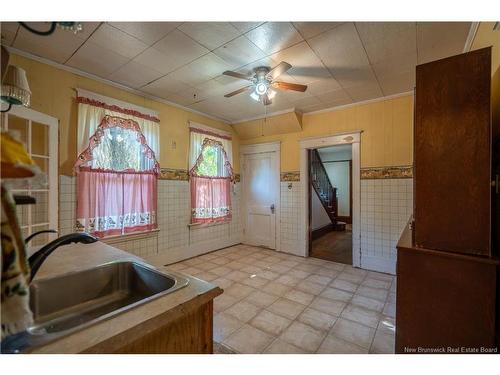 187 Main St, Chipman, NB 