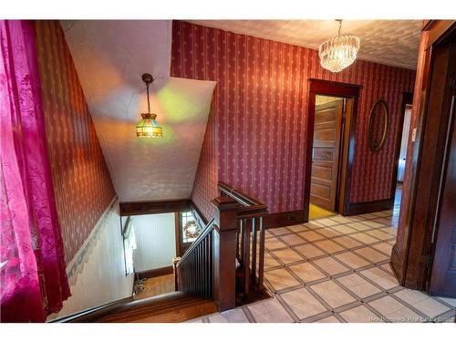 187 Main St, Chipman, NB 