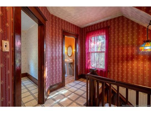 187 Main St, Chipman, NB 