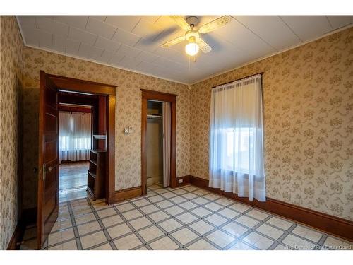 187 Main St, Chipman, NB 