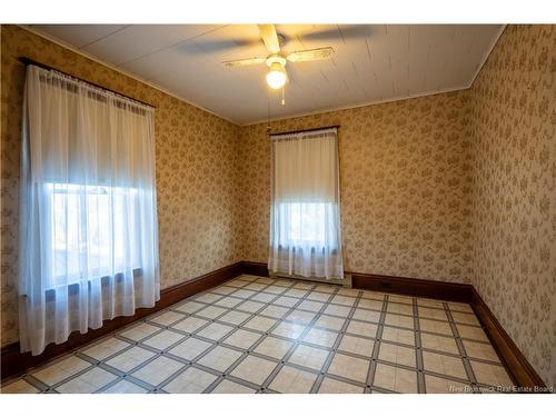 187 Main St, Chipman, NB 