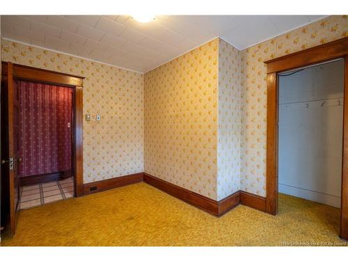 187 Main St, Chipman, NB 