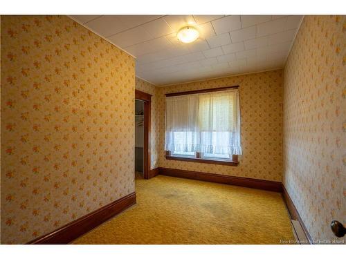 187 Main St, Chipman, NB 