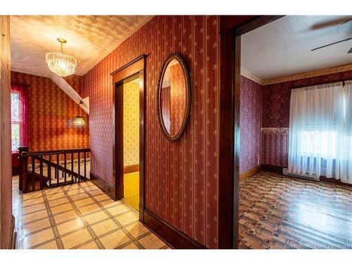 187 Main St, Chipman, NB 