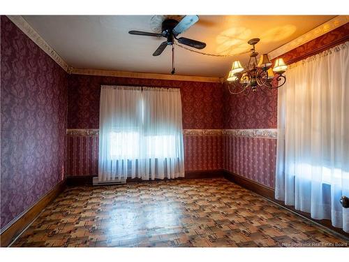 187 Main St, Chipman, NB 