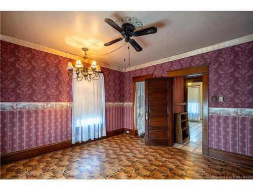 187 Main St, Chipman, NB 