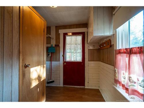 187 Main St, Chipman, NB 