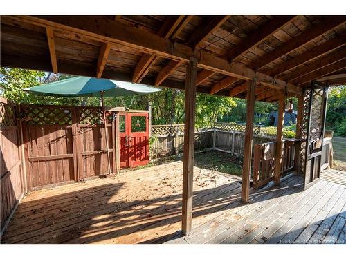 187 Main St, Chipman, NB 