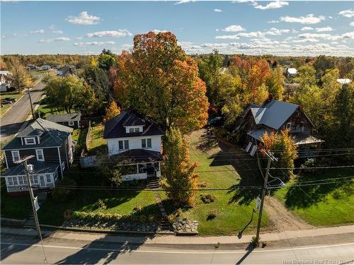 187 Main St, Chipman, NB 