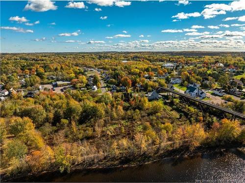 187 Main St, Chipman, NB 