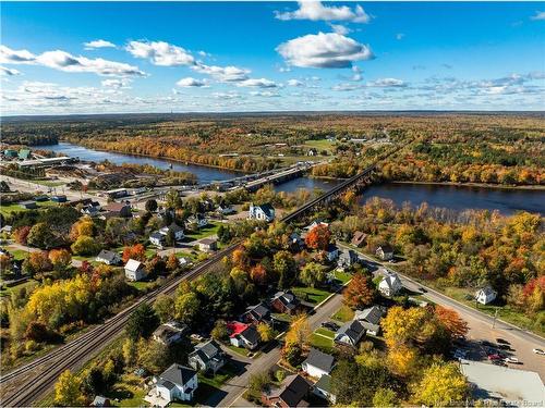 187 Main St, Chipman, NB 