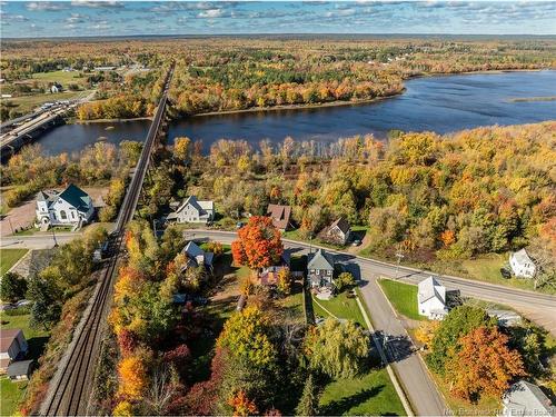 187 Main St, Chipman, NB 