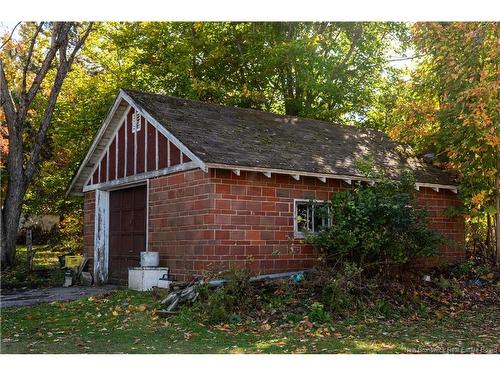 187 Main St, Chipman, NB 