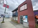 706 Clark Drive, Vancouver, BC 