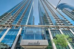 3006-1300 Boul. René-Lévesque O.  Montréal (Ville-Marie), QC H3G 0B7