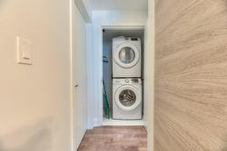Laundry room - 