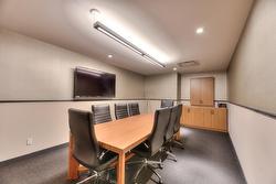Conference room - 