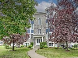 3-5 Crois. de Cambrai  Châteauguay, QC J6K 5H3