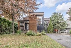 1050 Rue Lauréat-Vallière  Québec (Sainte-Foy/Sillery/Cap-Rouge), QC G1X 4M1