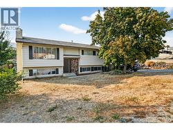 3656 Dunbarton Road  West Kelowna, BC V4T 1J5