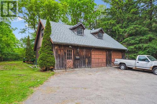 7850 7 Highway, Guelph/Eramosa (Rockwood), ON - Outdoor