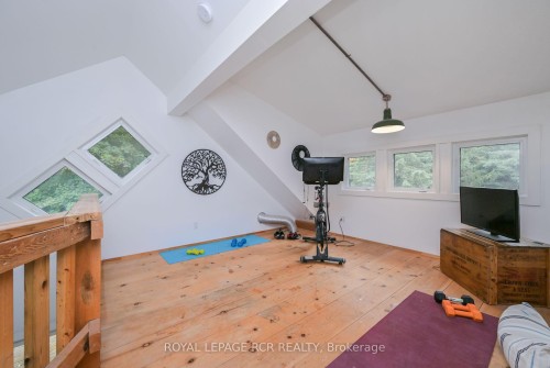 1762 Queen Street, Caledon, ON - Indoor