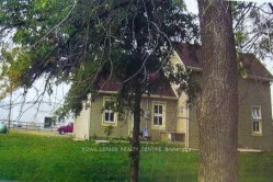 Unit 1-12472 Chinguacousy Road  Caledon, ON L7C 1Y9