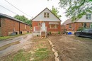 Unit 1-172 East 34Th Street, Hamilton, ON  - Outdoor 