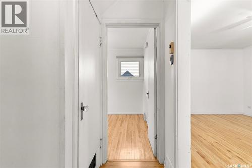 2822 Argyle Street, Regina, SK - Indoor Photo Showing Other Room