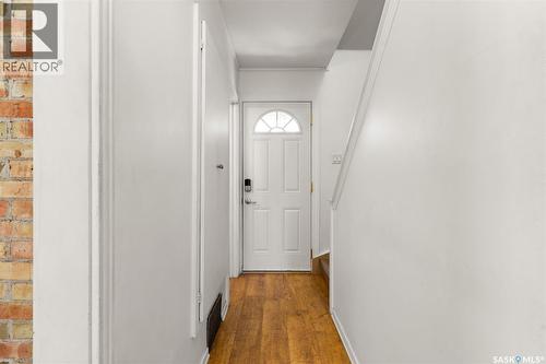 2822 Argyle Street, Regina, SK - Indoor Photo Showing Other Room