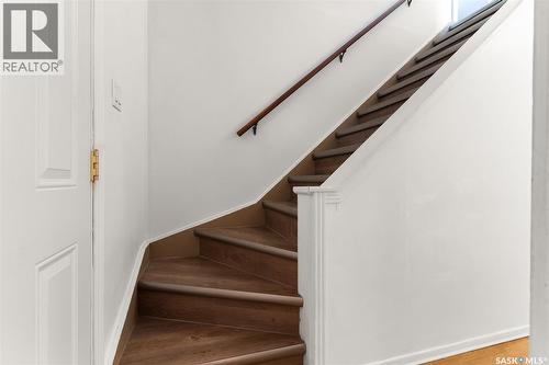 2822 Argyle Street, Regina, SK - Indoor Photo Showing Other Room
