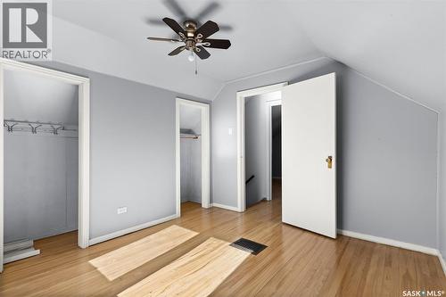 2822 Argyle Street, Regina, SK - Indoor Photo Showing Other Room