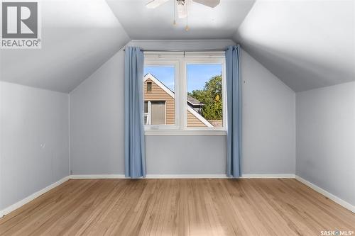 2822 Argyle Street, Regina, SK - Indoor Photo Showing Other Room