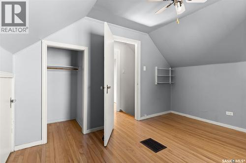 2822 Argyle Street, Regina, SK - Indoor Photo Showing Other Room