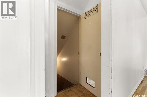 2822 Argyle Street, Regina, SK - Indoor Photo Showing Other Room