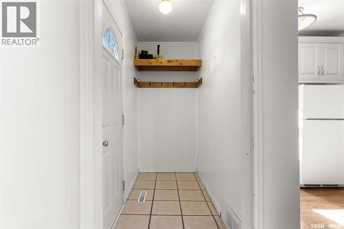 2822 Argyle Street, Regina, SK - Indoor Photo Showing Other Room