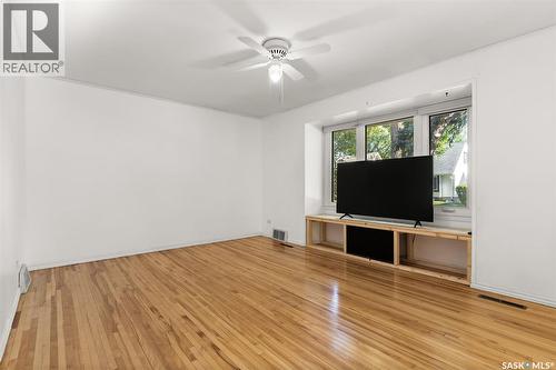 2822 Argyle Street, Regina, SK - Indoor Photo Showing Other Room