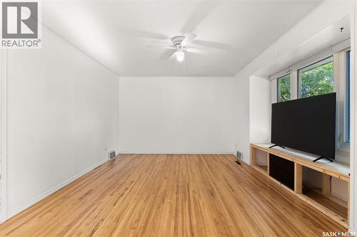 2822 Argyle Street, Regina, SK - Indoor Photo Showing Other Room