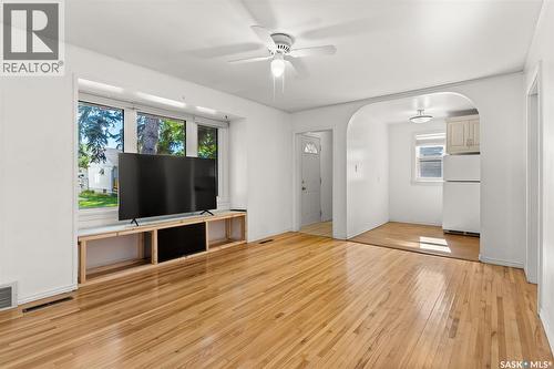 2822 Argyle Street, Regina, SK - Indoor Photo Showing Other Room