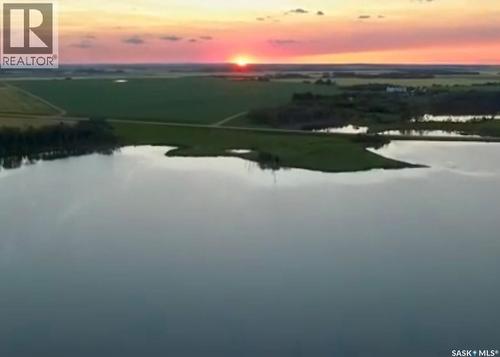 29 Bessette Lane, Wakaw Lake, SK 