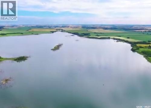 29 Bessette Lane, Wakaw Lake, SK 