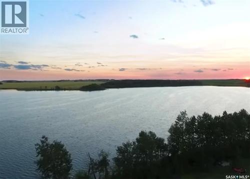 29 Bessette Lane, Wakaw Lake, SK 