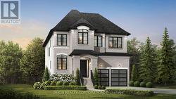 1778 APPLEVIEW ROAD  Pickering, ON L1V 1T8