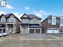 21 La Reine Avenue, Richmond Hill, ON  - Outdoor With Facade 
