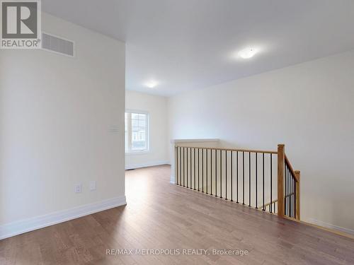 21 La Reine Avenue, Richmond Hill, ON - Indoor Photo Showing Other Room
