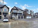 21 La Reine Avenue, Richmond Hill, ON  - Outdoor With Facade 